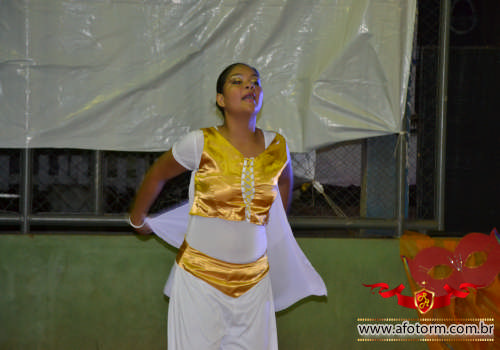 agua-viva-rolim-de-moura